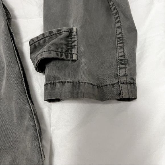 Aritiza TALULA Trooper Anorak Jacket - Picture 12 of 14